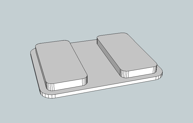 Bildschirmfoto 2015-07-16 um 18.32.45.png