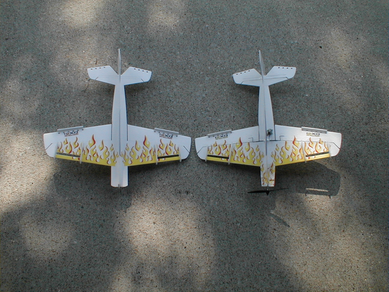 Micro Illusion 1.jpg