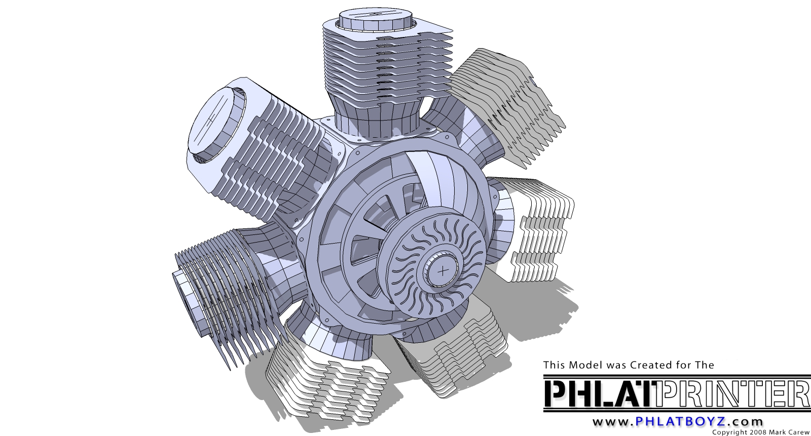 RadialEngine_Foam 3mm.jpg