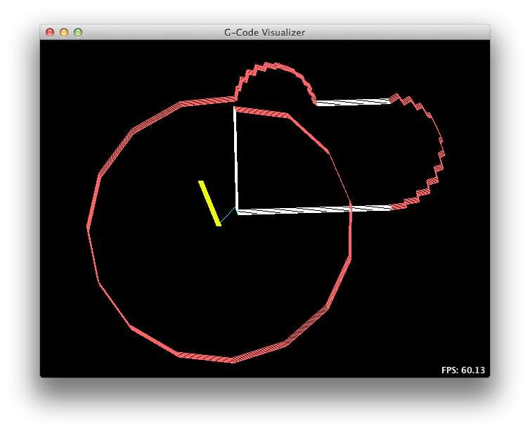 Screen Shot 2013-11-01 at 9.26.51 AM.png
