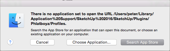 Screen Shot 2016-05-10 at 17.00.45.png