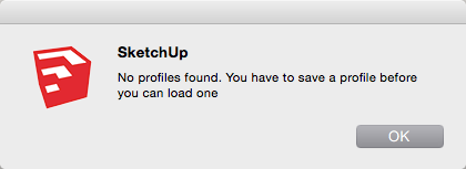 Screen Shot 2016-05-11 at 08.32.43.png