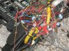 wiring nightmare.JPG