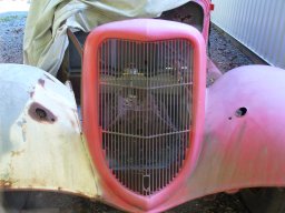 SuperDavetheStuntman