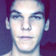 Jean Aguiar