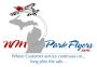 WMParkFlyer