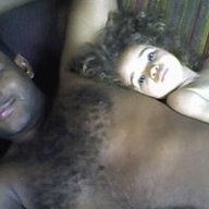 jose luis donisete bueno